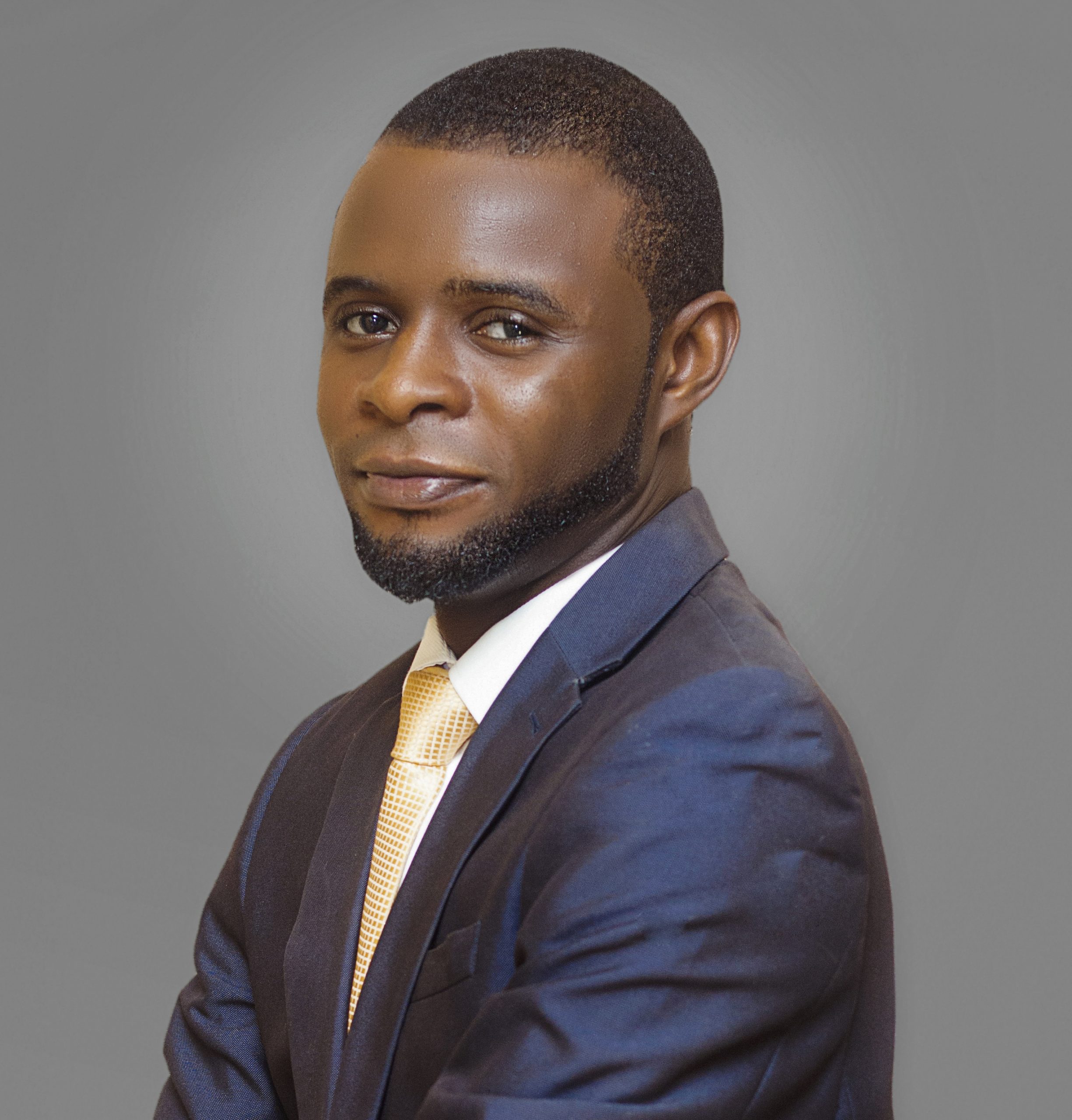 Dapo