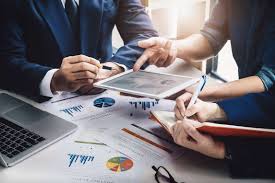 Tax Audit In Nigeria