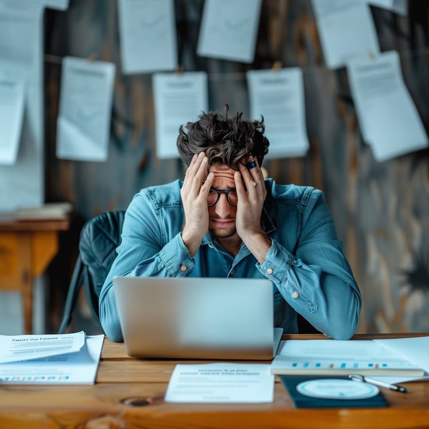 Tax Audit In Nigeria