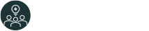 earthbond-footer-logo